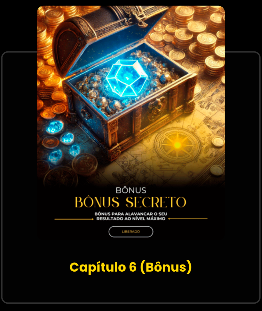 Bônus