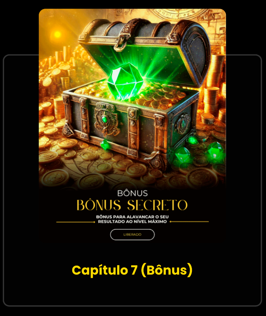 Bônus